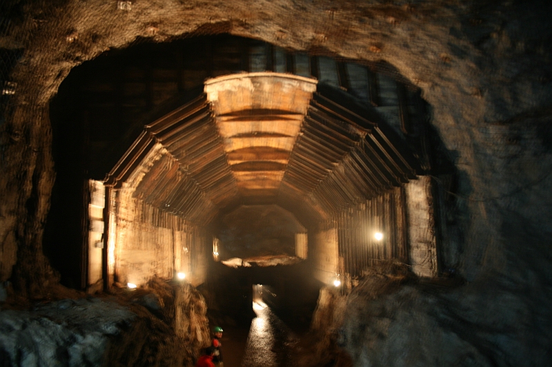 a 277